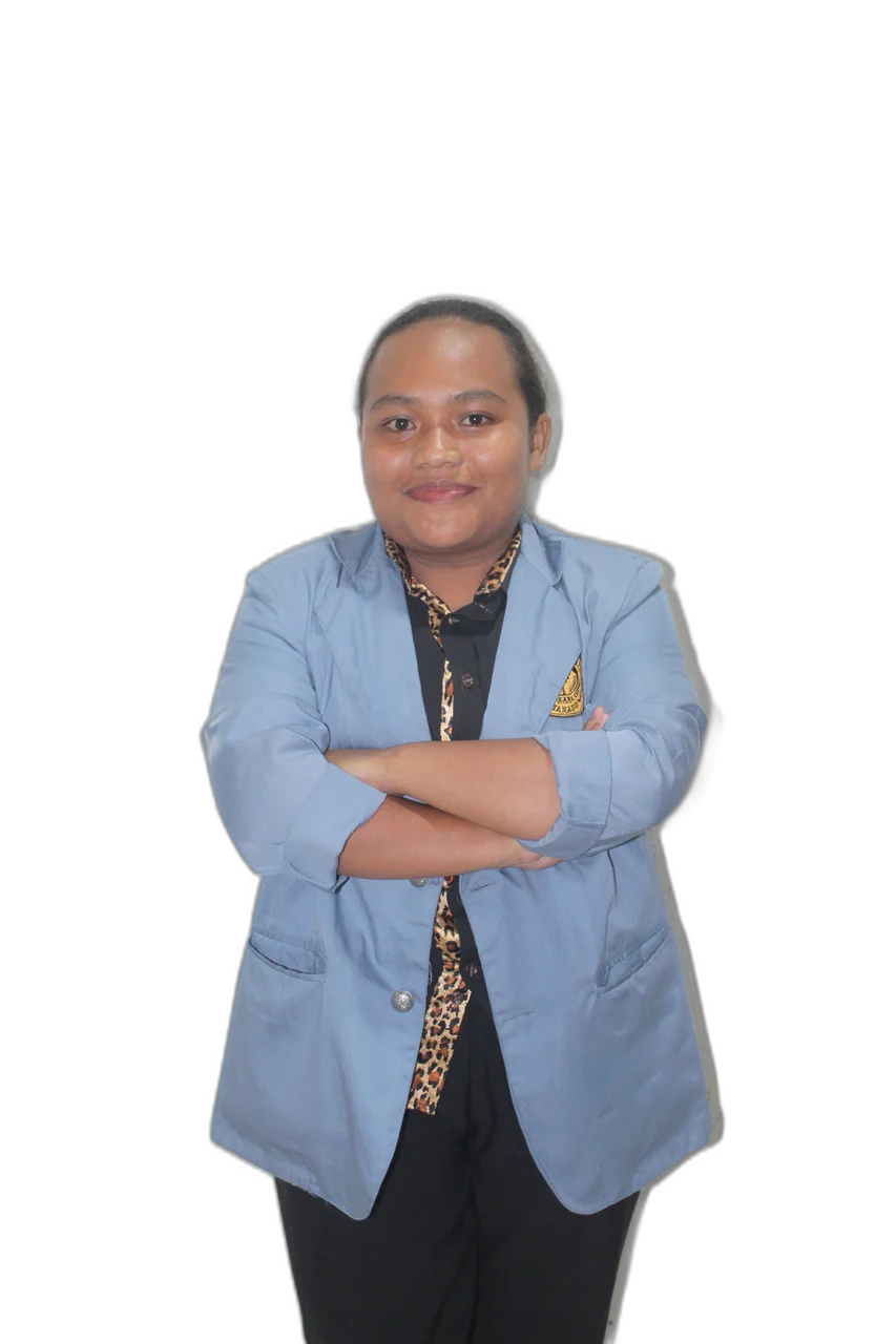 Anggota 2 Komisi VI